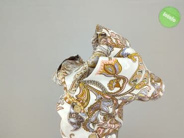 sukienka w paski greenpoint: Greenpoint, Bluzka damska, rozmiar L — 5