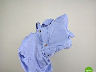 ile wazy bluza: Shirt for men, L (EU 40), Reserved, condition - Perfect — 6