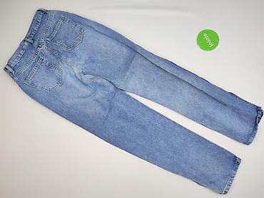 fb jeans: Jeansy damskie, rozmiar S — 3