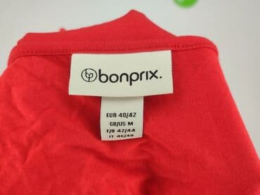 strój kąpielowy z c a: Bonprix, Kombinezon damski, M — 4