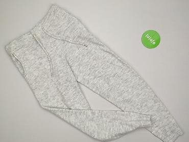 dresy alphar one: C&A, Spodnie dresowe damskie, rozmiar XS — 2