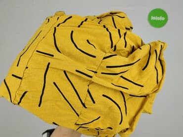 bluzki z jednorozcem: Ladies, Tunika damska, rozmiar L — 6