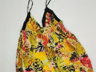 Atmosphere, Women`s dress, size S