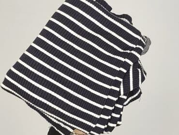 navona sukienki: Beloved, Sukienka damska, rozmiar M — 6