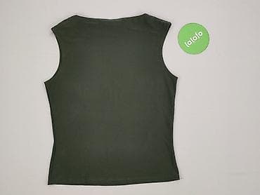 lento: New Look, Top damski, rozmiar L — 3