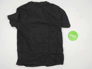 koszulka od c a: C&A, Koszulka dla mężczyzn, rozmiar M — 3