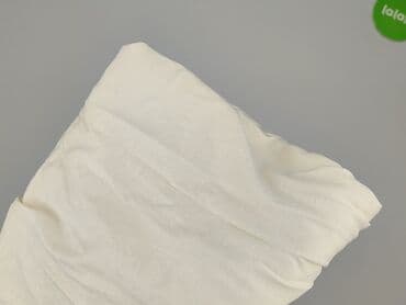 barca koszulki: Aesthetic, Koszulka dla mężczyzn, rozmiar M — 5