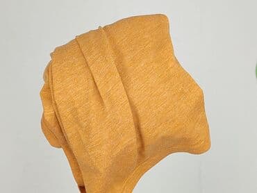 koszulki mon: Primark, T-shirt damski, rozmiar M — 6