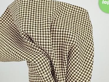 spódnice ruda: Spódnica damska, rozmiar S — 6