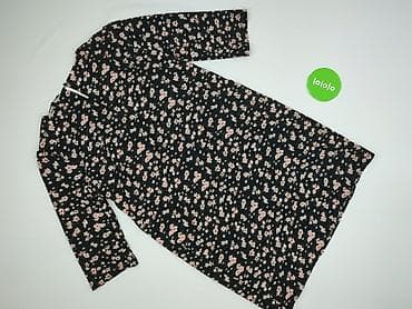 vila sukienki: Vero Moda, Sukienka damska, rozmiar M — 3