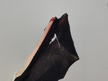 luzne: Kardigan damski, rozmiar 6XL — 4