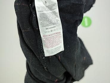 koszule nocne c: Beloved, Koszula nocna damska, rozmiar S — 6