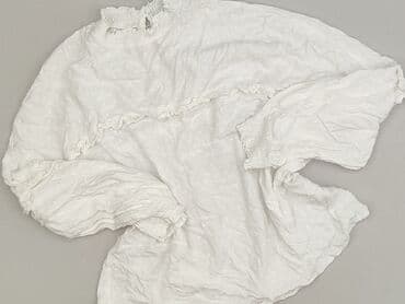 Bluzka damska, rozmiar XS