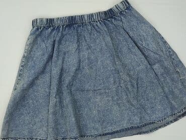 Spódnica damska, rozmiar M w lalafo.pl Spódnica damska, rozmiar M