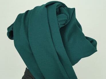 ubrania eko: Spodnie materiałowe damskie, rozmiar XL — 9