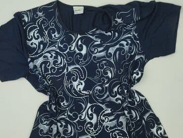 silvian heach t shirty: T-shirt damski, rozmiar XL — 1