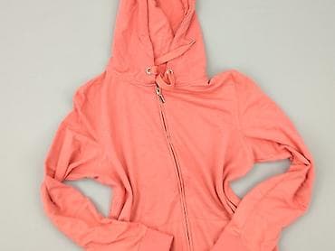 Everme, Bluza z kapturem damska, rozmiar L