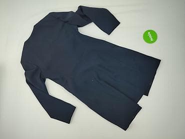 plaszcze: Sukienka damska, rozmiar M — 3