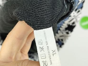 iets frans polar: Legginsy rozmiar XL — 5