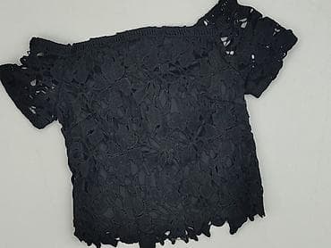 Top damski, rozmiar 2XS