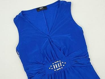 cheap blue: Bpc bonprix collection, Sukienka damska, rozmiar S — 1