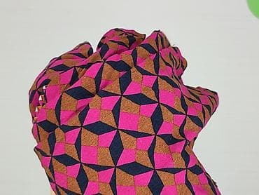 buty drogie: Zara, Sukienka damska, rozmiar S — 7