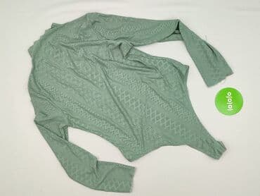 shein sukienki na komunie plus size: Shein, Body damskie, rozmiar XL — 2