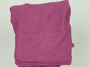 primark kapcie damskie: Primark, Women`s sweater, size XS — 7