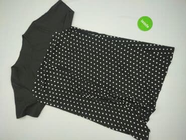 Women: Women`s dress, 3XL — 2