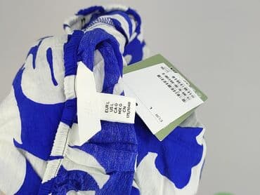 bluzy tommy hilfiger: H&M, Bluzka damska, rozmiar L — 4