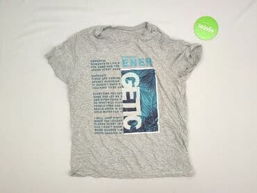 koszulka livergy: Livergy, Koszulka dla mężczyzn, rozmiar S — 2