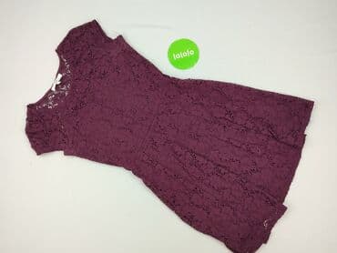 sukienka koronkowa asos: New Look, Sukienka damska, rozmiar M — 2