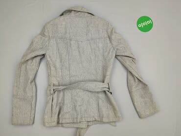 дублянка жіноча польща: Vero Moda, Плащ жіночий, розмір XS — 3