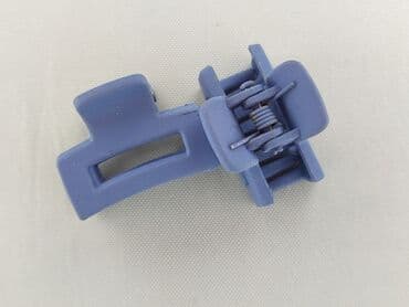Accessories: Hair clip, Female, condition - Perfect — 1