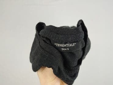 koszulka s: Tessentials, Koszulka dla mężczyzn, rozmiar S — 4