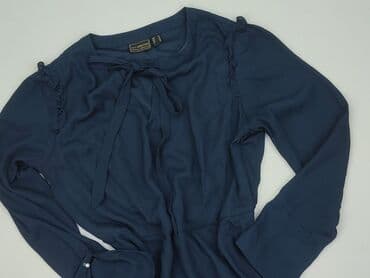 sukienka latika: Bpc bonprix collection, Сукня жіноча, XL — 1