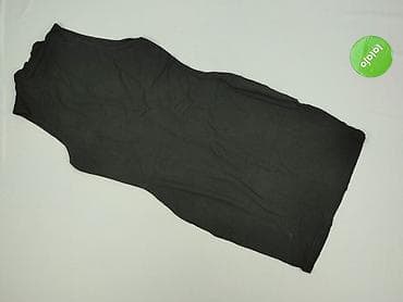 Kobiety: Miss Selfridge, Sukienka damska, rozmiar M — 3