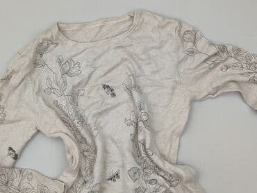 viola piekut swetry: Sweter damski, rozmiar S — 1