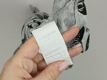 koszulka wilk i zając: Bluza, Cool Club, 3-4 lat, 98-104 cm, stan - Idealny — 4
