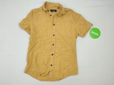 top secret marynarka męska: Top Secret, Koszulа dla mężczyzn, rozmiar M — 2