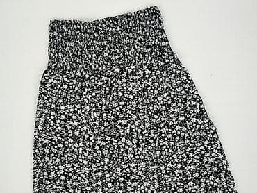 basic spódnice: Spódnica damska, rozmiar S — 1