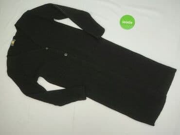 sweter givenchy: Generation, Kardigan damski, S — 2