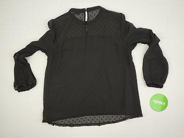 bluza atomowki reserved: Reserved, Bluzka damska, rozmiar L — 3