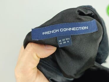 sukienki na komunię dla babci allegro: French Connection, Women`s dress, size M (EU 38) — 4