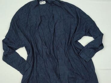 sweter c and a: Tezenis, Kardigan damski, S — 1