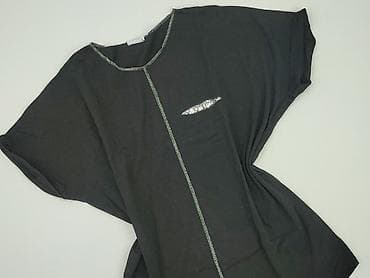 Жінкам: Жіноча блуза, розмір 6XL — 1