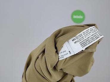 zara plus size: Zara, Top damski, rozmiar S — 6