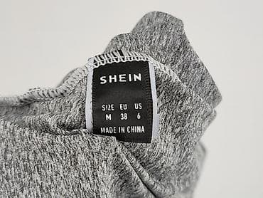 shine: Shein, Top damski, rozmiar M — 8