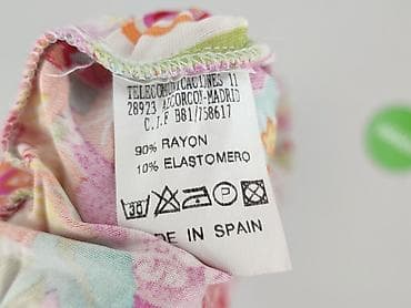 topik bluzka: Bluzka damska, rozmiar 3XL — 5
