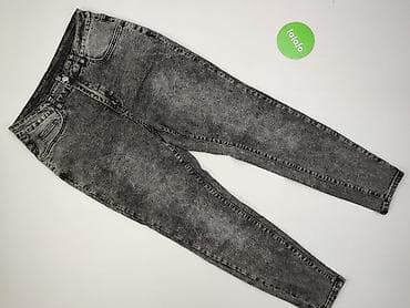tommy jeans: Jeansy damskie, rozmiar XL — 3